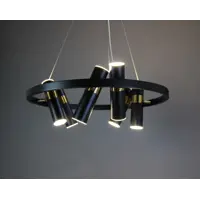 слайд 6