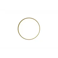 слайд 9