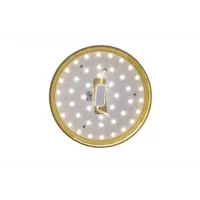 слайд 7