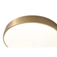 слайд 7