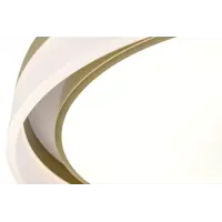 слайд 7