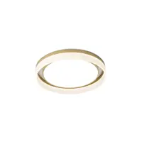 слайд 9