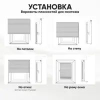 слайд 6
