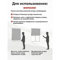 слайд 8