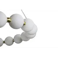 слайд 4