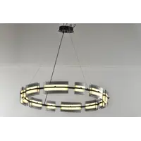 слайд 8