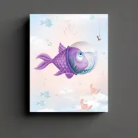слайд 0