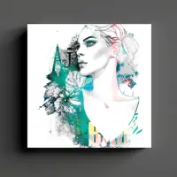 слайд 0