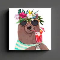слайд 0