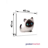 слайд 6