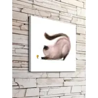 слайд 0