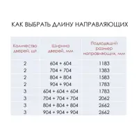 слайд 4
