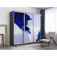 слайд 0