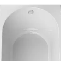 слайд 5
