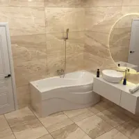 слайд 4