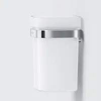 слайд 4