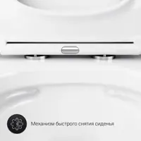 слайд 10