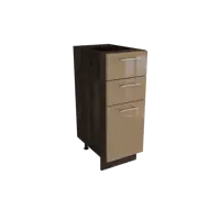 слайд 0