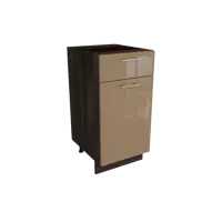 слайд 0