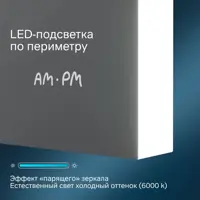 слайд 5