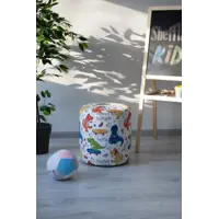 слайд 3