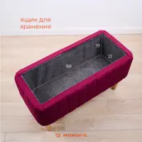 слайд 4