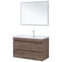 слайд 8