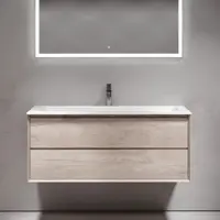 слайд 7