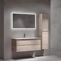 слайд 6