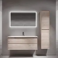 слайд 5