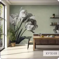 слайд 11