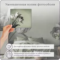 слайд 5