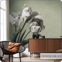 слайд 10