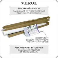 слайд 10