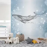слайд 5
