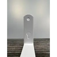 слайд 6