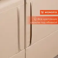 слайд 11