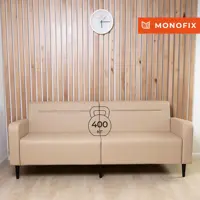 слайд 9
