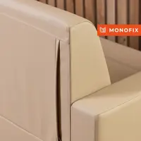 слайд 12