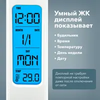 слайд 5