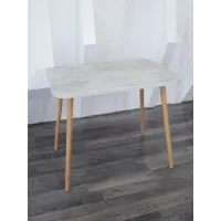 слайд 4