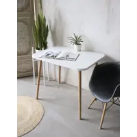 слайд 7