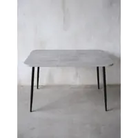 слайд 6