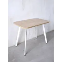 слайд 5