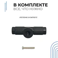 слайд 4
