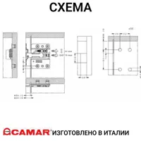 слайд 5
