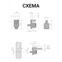 слайд 2