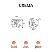 слайд 3