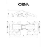 слайд 2