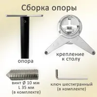 слайд 3